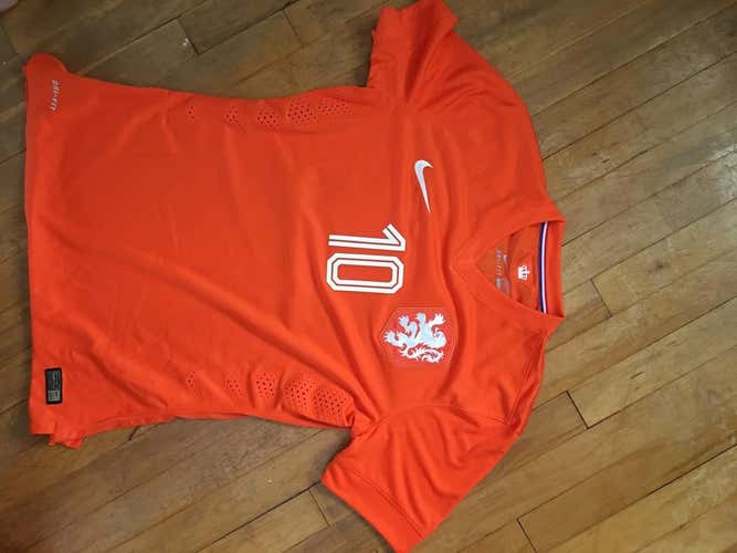 Nike Jersey
