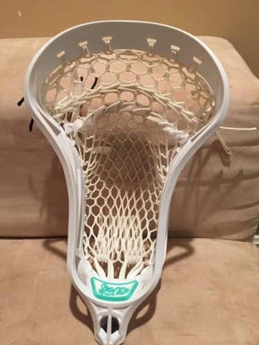 BN Wolf Athletics Rekon