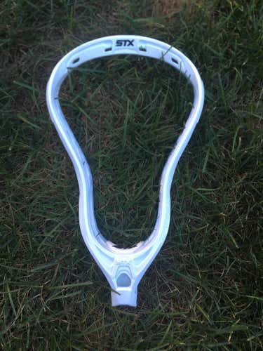 STX  Hammer
