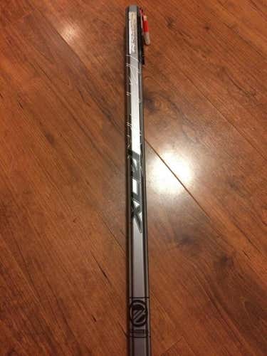 Maverik Xcel Shaft (Black)