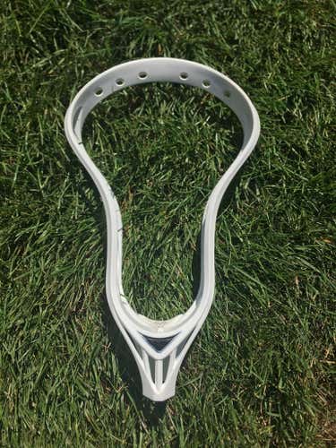 Rabil 2X