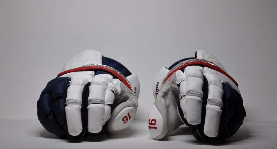 Maverick Showtime '16 Max Glove