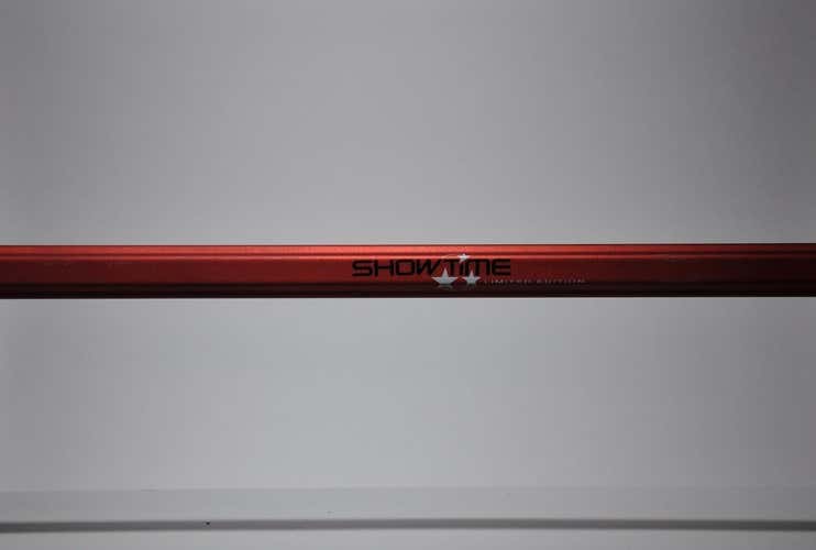 Maverick Showtime '16 Limited Edition Wonder Boy D Shaft