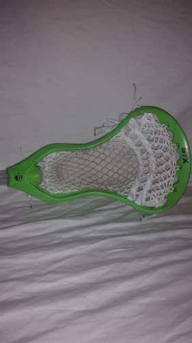 STX Superpower