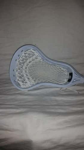 Stringking Mark 1