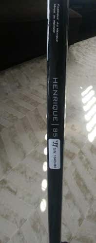 Warrior Covert DT1 LT Hockey Stick