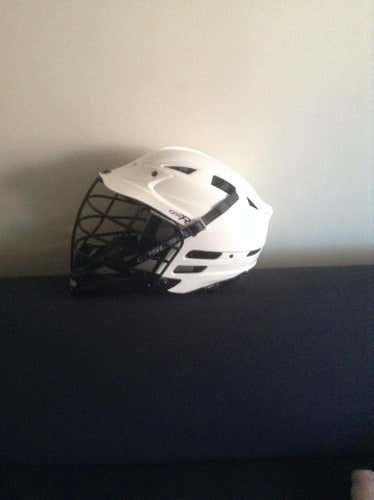 Cascade CPX-R New