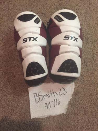 Package deal for w_leves