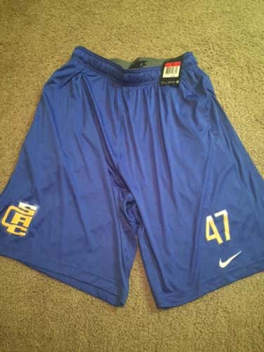 RARE Sacramento Brewers