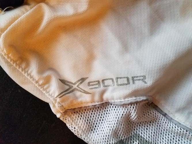 Bauer X900r inline pants SR/med