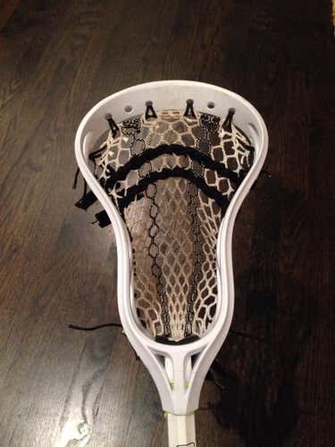 Good condition Mark 1 and x10