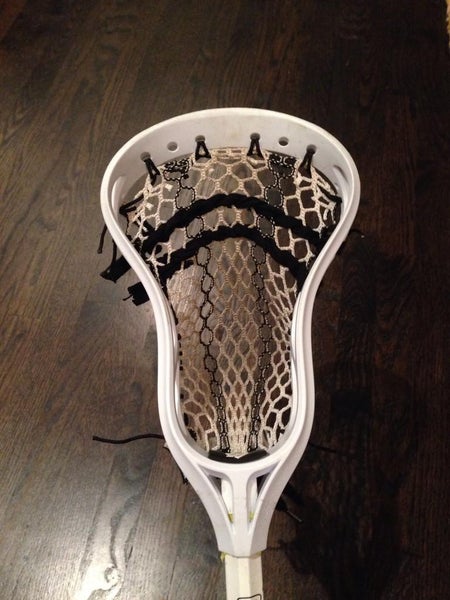 Good condition Mark 1 and x10