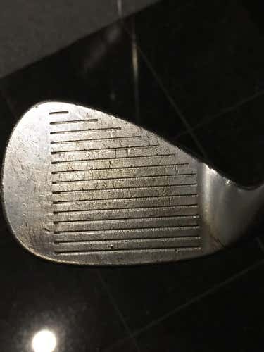 Titleist Vokey Wedge