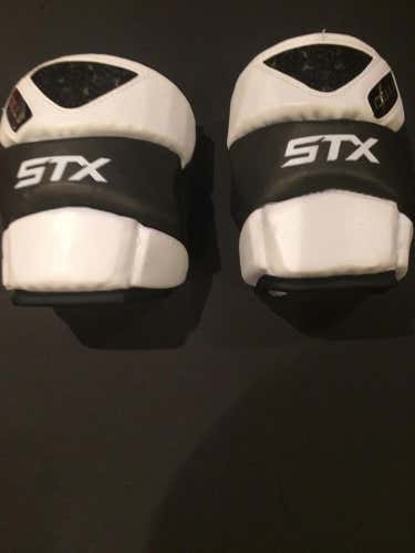 Stx cell 2