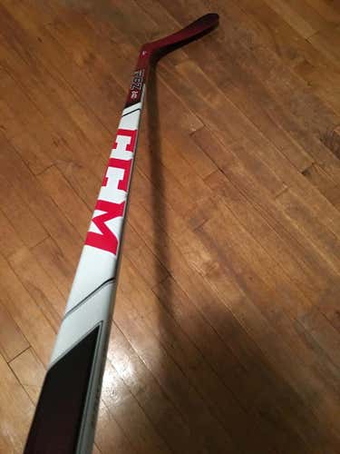 CCM Stick