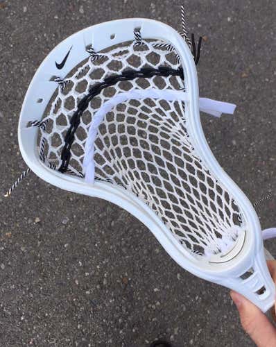 Nike Lakota HS - Lax Room Mesh