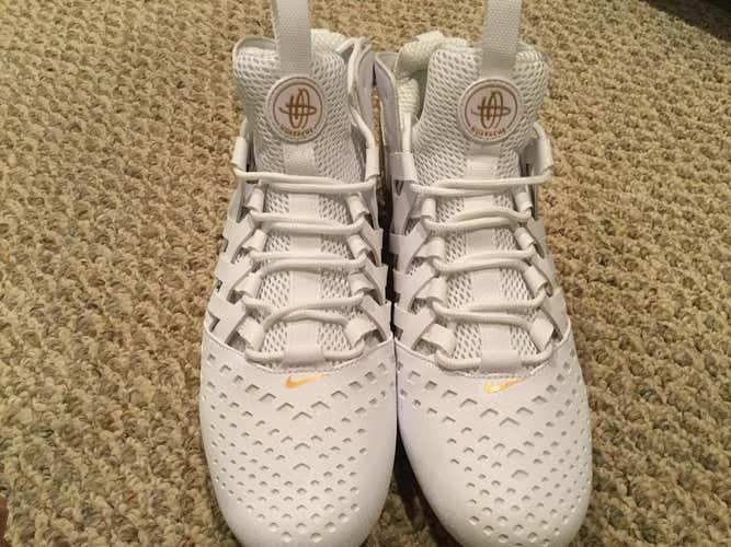 Nike Haurache 5 Trophy Edition