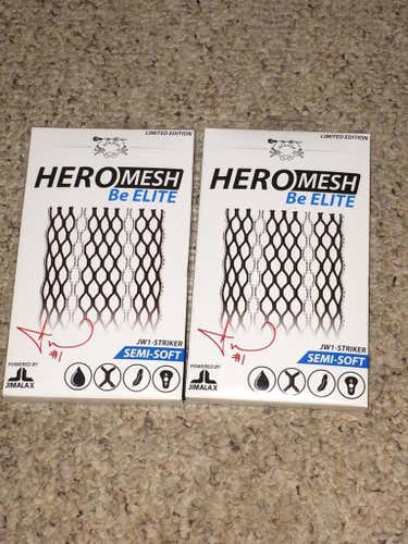 Mesh 4 sale