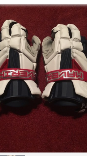 *Bundle* Maverik Cascade limited ediition *BUNDLE*
