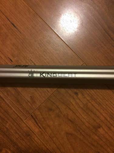 Brine KingBeat Shaft