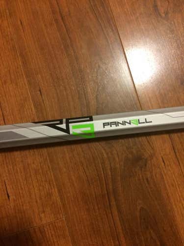 Brine RP3 King Magnum Shaft