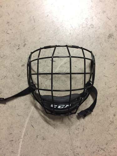 CMM CAGES (multiple sizes/colors)