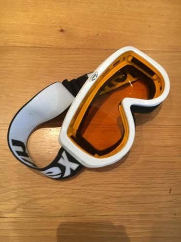 Uvex race Pro Goggles