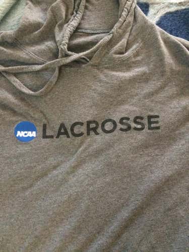 NCAA Final Four Sweat Shirt