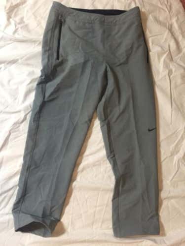 Medium Nike Athletic Pants - Olympic Issued