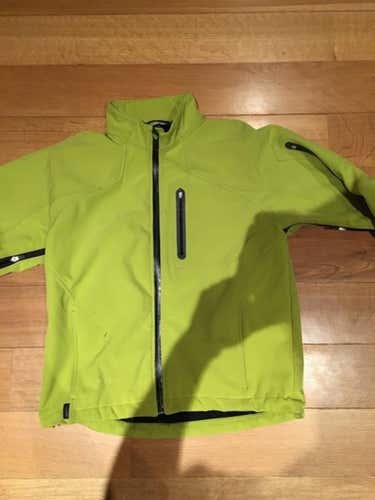 Medium Obermeyer Jacket