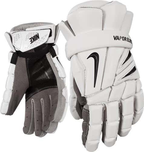 BN Nike Vapor Elite size 14 gloves