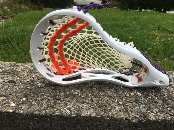 OG Warrior Penetrator