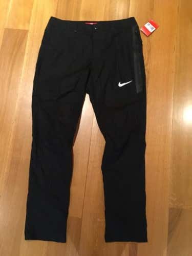 Nike Size 34 athletic pants