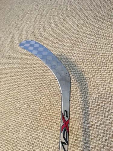 Apx 2 LE