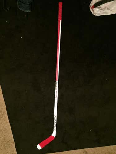Easton m1 Iginla stick