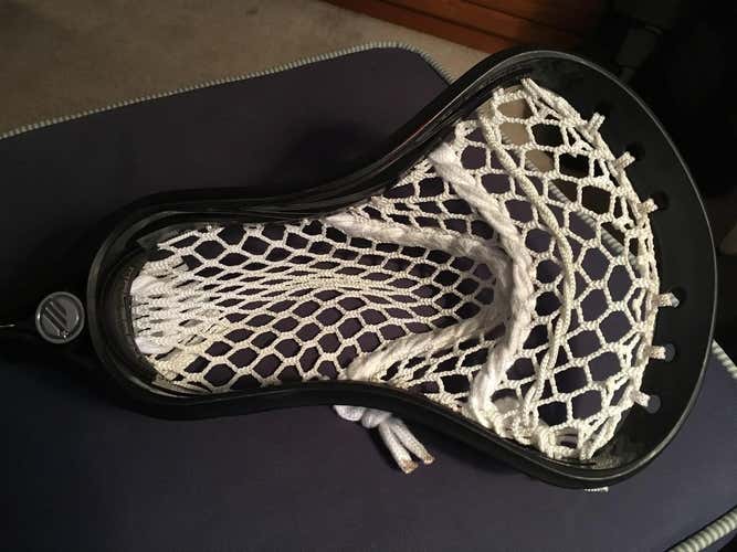 Dyed Maverik Centrik U