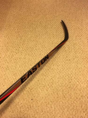 Easton HTX - E4 85 flex, right handed, Brand New