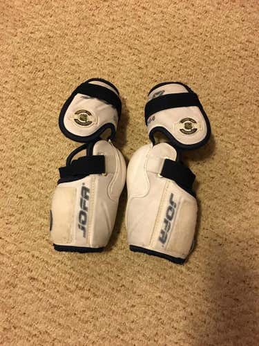 JOFA 5044 Elbow Pads
