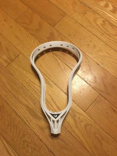 Warrior Rabil 2X