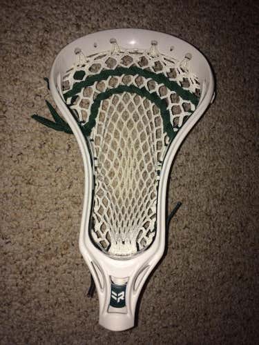 Rabil hs