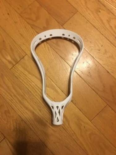Warrior Noz 2X