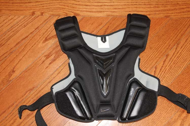 Nike Vapor Speed Liner