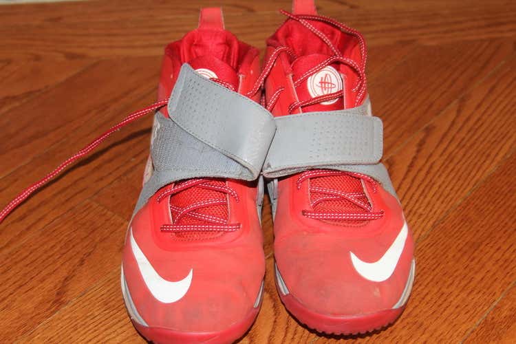 Nike Huarache Speed Turf Shoe