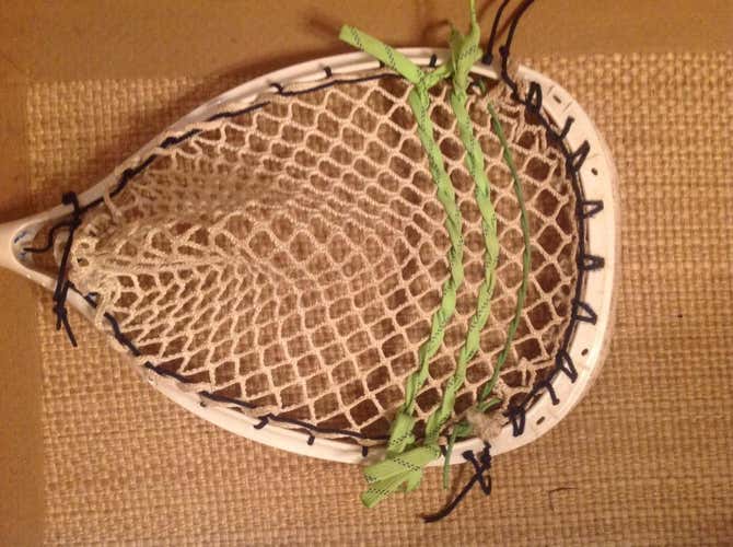 STX Eclipse