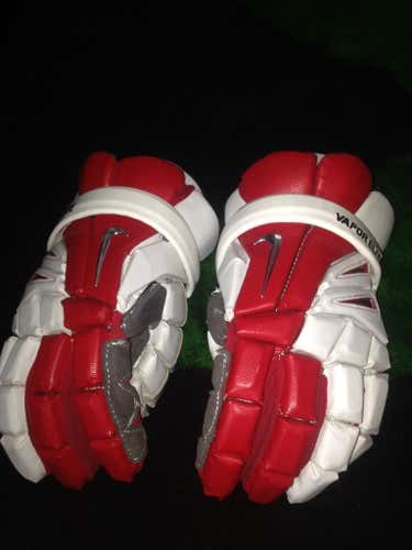 Nike Vapor Elites