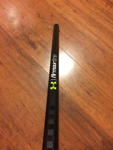 Under Armour ArmourGrip Shaft