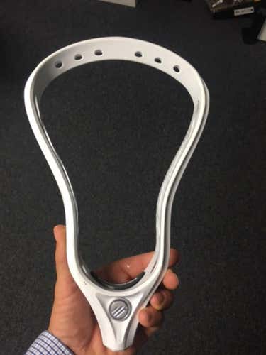 Maverik Tank Head