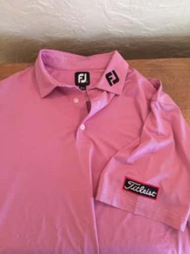 RobWelch Package Deal