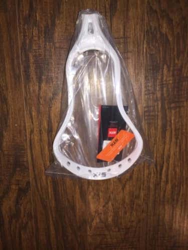 Brand New Surgeon10 500 Head