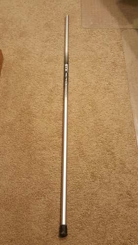 STX Scandium Pro 60" Shaft
